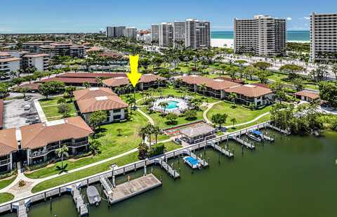 525 SEAVIEW COURT, Marco Island, FL 34145