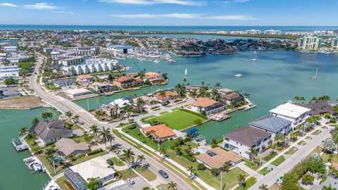 1211 BUTTERFLY COURT, Marco Island, FL 34145