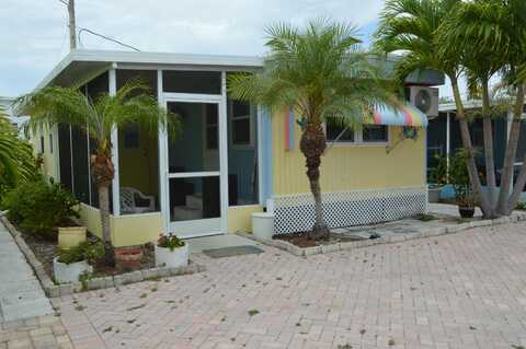 414 PAPAYA STREET, Goodland, FL 34140