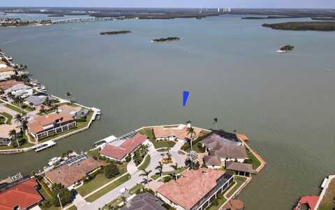 1792 PIEDMONT COURT, Marco Island, FL 34145
