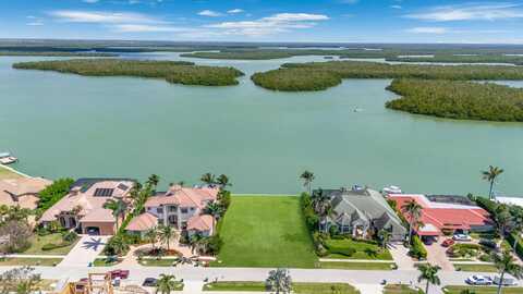 153 STILLWATER COURT, Marco Island, FL 34145