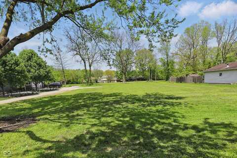306 E North Street, Westfield, IN 46074
