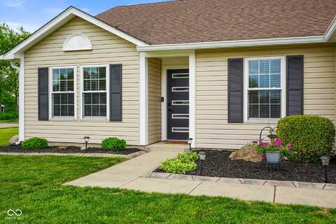 204 Oakview Drive, Mooresville, IN 46158
