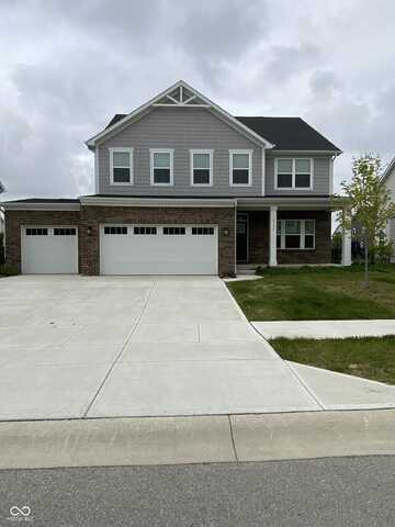 19172 Rushton Street, Westfield, IN 46074
