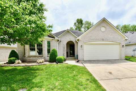 10713 Stable Drive, Indianapolis, IN 46239