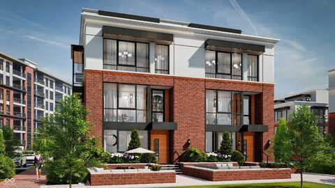 11940 CityWalk Drive, Fishers, IN 46038