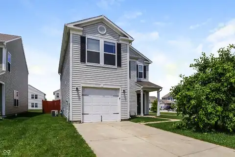 8332 Sansa Street, Camby, IN 46113