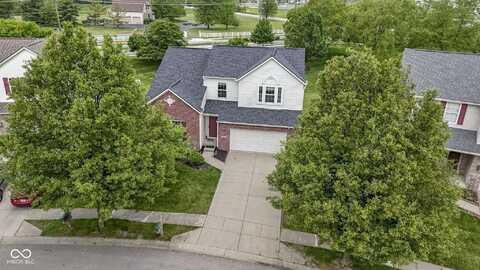 14542 Baldwin Lane, Carmel, IN 46032