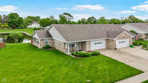 7937 Bentley Commons Drive, Indianapolis, IN 46259