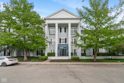 12833 Tradd Street, Carmel, IN 46032
