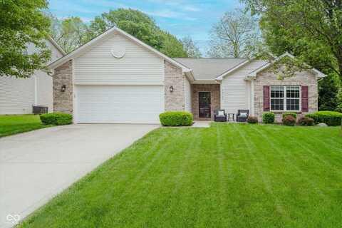 16768 Maraschino Drive, Noblesville, IN 46062