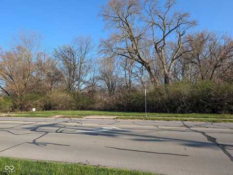 0 18th Street, Anderson, IN 46016