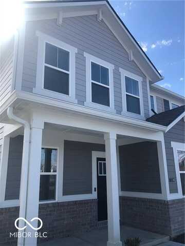 6396 Apperson Drive, Noblesville, IN 46062