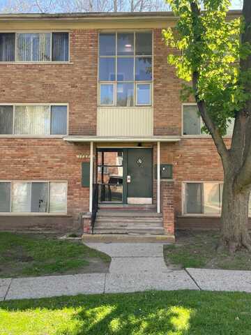 17274 Bentler, Detroit, MI 48219