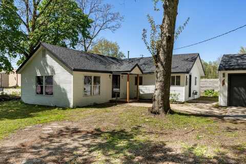 19 Meerse, Grand Rapids, MI 49507