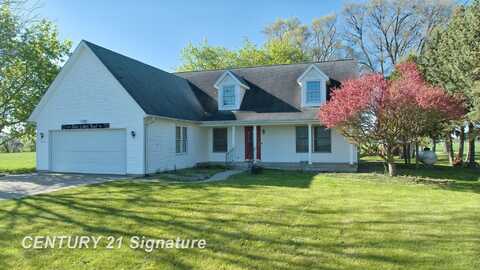 5530 Hess, Saginaw, MI 48601