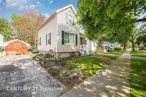 2024 Delaware, Saginaw, MI 48602