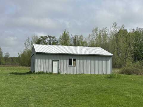 12556 W Freeland, Freeland, MI 48623