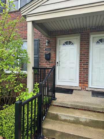 3324 COOLIDGE, Royal Oak, MI 48073