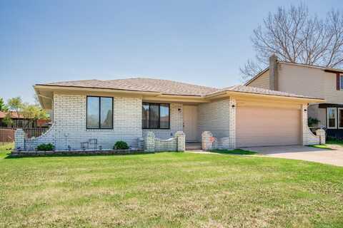 3088 Elmcrest, Sterling Heights, MI 48310