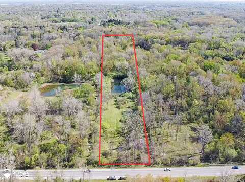 2990 E Carpenter, Flint, MI 48506