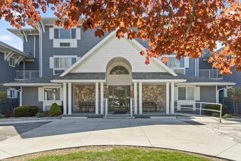 4500 Lakeshore, Fort Gratiot, MI 48059