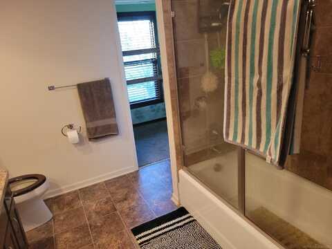 2185 W Barnes, Mason, MI 48854