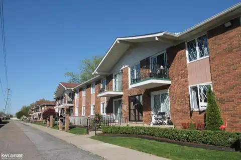 54679 Shelby, Utica, MI 48316