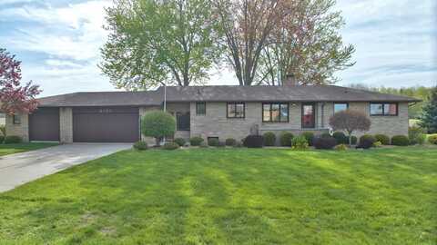 2375 N Waldo, Midland, MI 48642