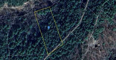 1 Smokey Hollow Drive, MURPHY, NC 28906