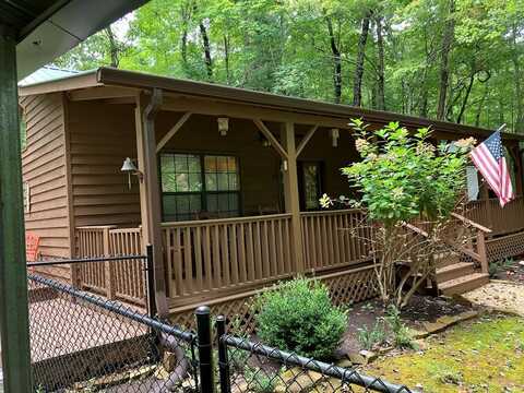 54 Bumblebee Ln, MURPHY, NC 28906