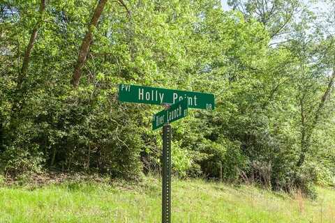46/47 Holly Point Dr, MURPHY, NC 28906