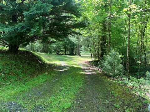 650 Tabby Ln, MURPHY, NC 28902