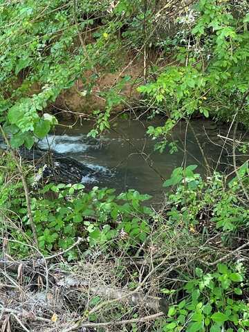 39 Acres Hiwassee Dam Access Road, MURPHY, NC 28906