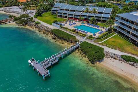 1133 W Ocean Drive, Marathon, FL 33050
