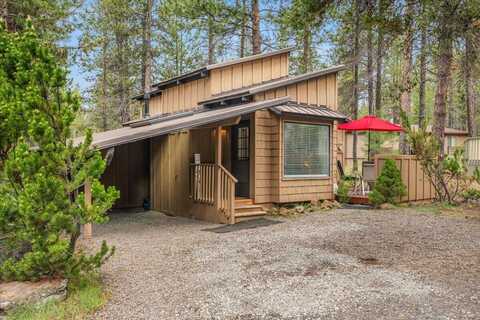 57063 Deer Lane, Sunriver, OR 97707