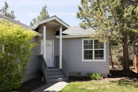 175 SE Windance Court, Bend, OR 97702