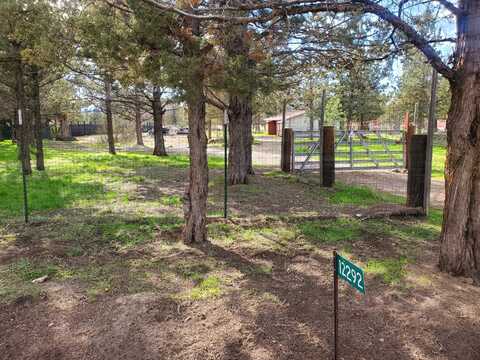 12292 SW Lords Place, Terrebonne, OR 97760