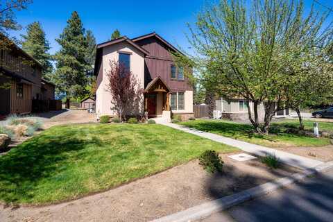 316 SW McKinley Avenue, Bend, OR 97702