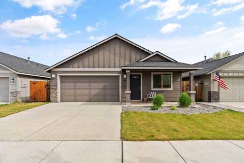 2985 NW Cedar Avenue, Redmond, OR 97756