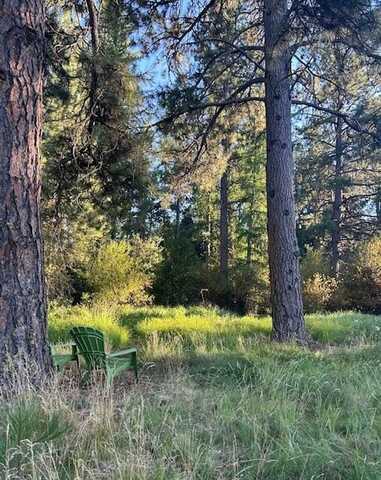 26237 SW Tamarack Lane, Camp Sherman, OR 97730