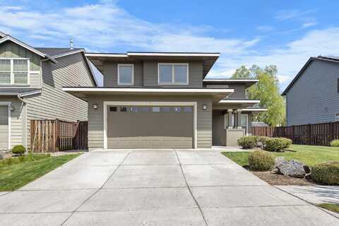 2972 NE Conners Avenue, Bend, OR 97701