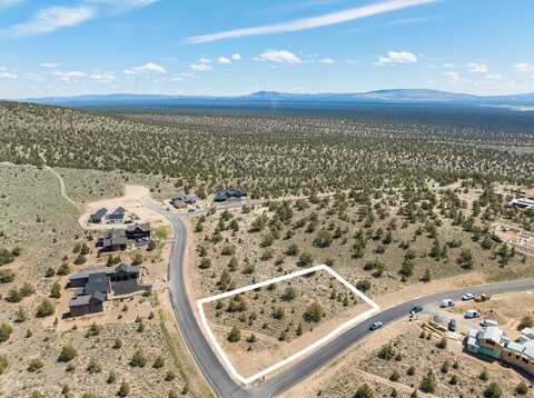 Brasada Ranch, Powell Butte, OR 97753