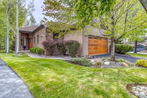 19312 Goose Creek Court, Bend, OR 97702