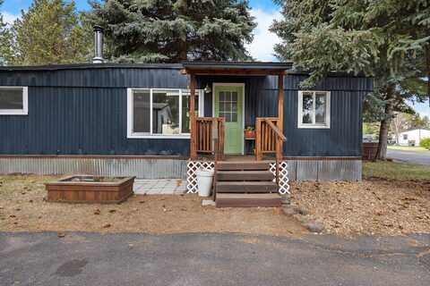61445 SE 27th St., Bend, OR 97702
