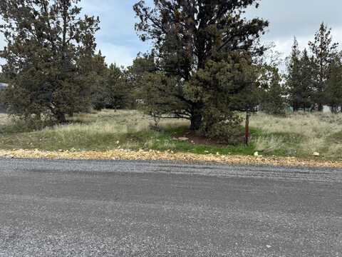 NW Grimes Avenue, Prineville, OR 97756