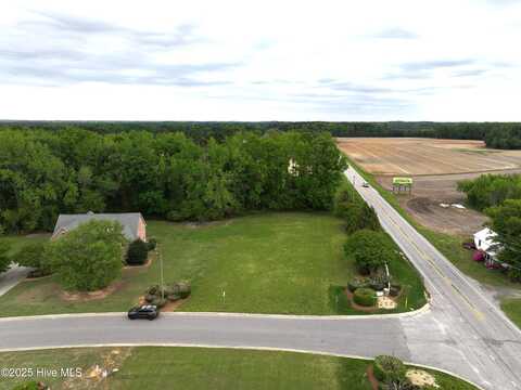 5804 Nobleman Court, Elm City, NC 27822