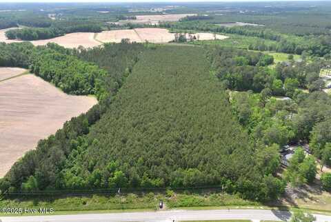 0 Eds Grocery Road, Williamston, NC 27892