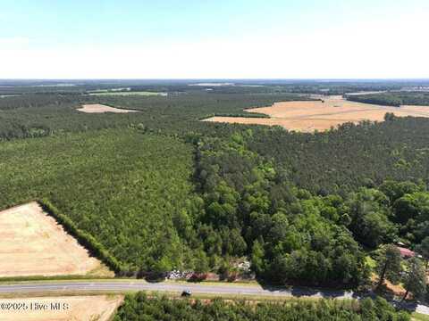 241 Joe Phelps Road, Aulander, NC 27805
