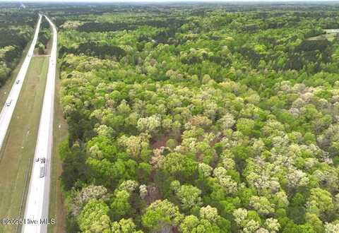 Lot 5 Stoneridge Drive, Stem, NC 27581